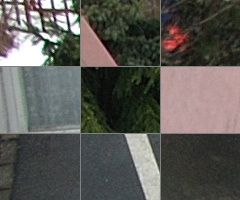 Dva objektivy nebo jeden ultrazoom?