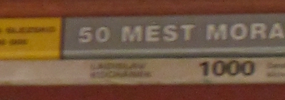 Canon PowerShot SX1 IS vs. SX10 IS: souboj CMOS a CCD