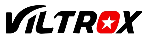 Viltrox varuje: objektivy si nerozumí s Fujifilmem X-PRO3, poškrábou ho