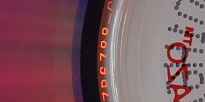 Sony Cyber-shot RX100: terminátor zrcadlovek