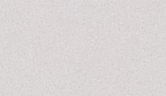 Fujifilm FinePix HS20EXR: důstojný nástupce