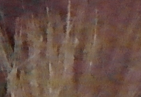 Samsung NX20: za více peněz více muziky