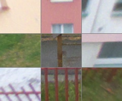 Panasonic Lumix FZ45 a FZ100: na vrcholu