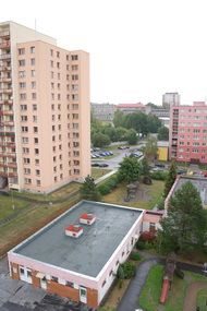 Jak na HDR panoramata nejen v Zoneru 16