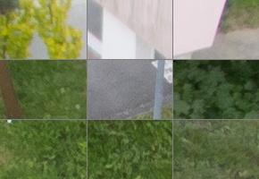 Olympus Stylus XZ-2: jednoduše skvělý