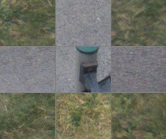 Canon PowerShot G15: lépe už to (asi) nepůjde