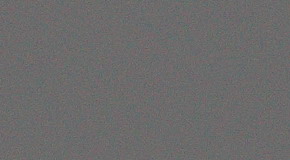 Sony Cyber-shot RX100 III (RX100M3): superSony