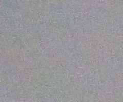 Panasonic Lumix TZ7: ultrazoom téměř bez chybičky