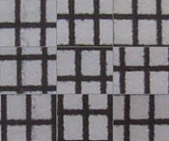 Canon PowerShot G15: lépe už to (asi) nepůjde