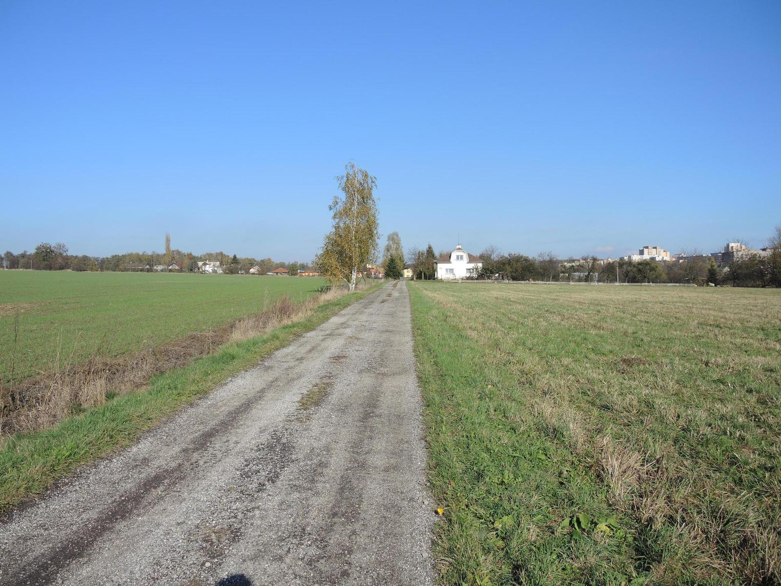 Nikon Coolpix P7700: silnější než kdy předtím