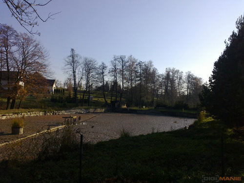 Nokia N9: nástupce fotomobilové legendy?