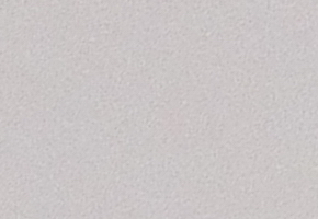 Fujifilm X-S1: jedinečný