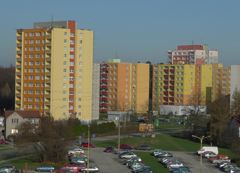 Panasonic Lumix LX3: nejtajnější přání vyslyšena