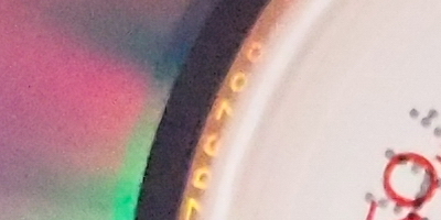 Olympus PEN E-PL5: s výkonnějším srdcem