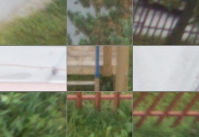 Sony Cyber-shot RX100 III (RX100M3): superSony