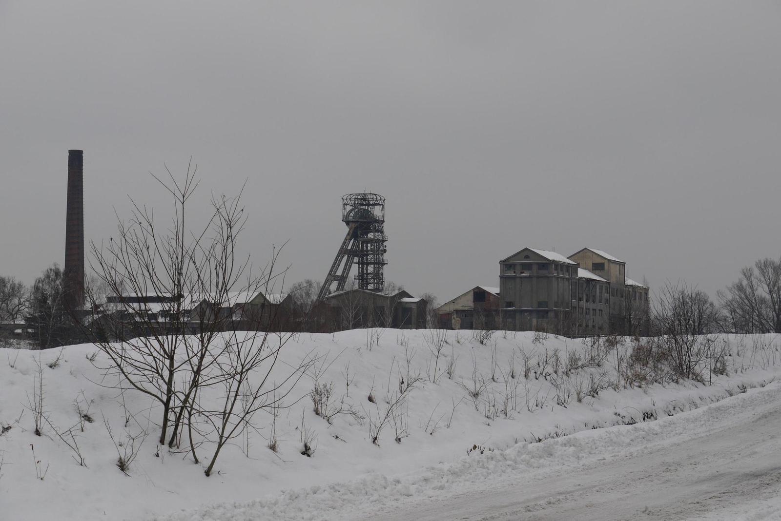 Panasonic Lumix G1: jde to i bez zrcadla!