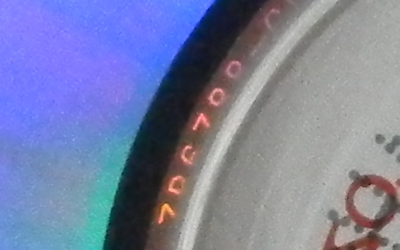 Nikon Coolpix S1100pj: kino v kompaktu