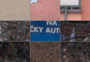 Fujinon XC 15-45mm 1:3.5-5.6 OIS PZ