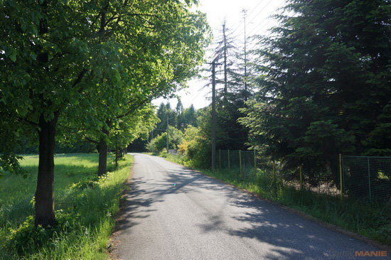 Sony NEX-7: správná (r)evoluce