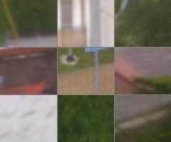 Fujifilm FinePix HS10: ultrazoom roku?