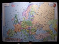 Casio Exilim Card EX-S600: Asijský plátek na fotografický způsob