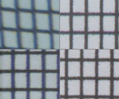 Sony E PZ 18-105mm F4 G OSS (SELP18105G)