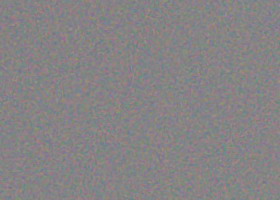 Panasonic Lumix G3: menší a lehčí, je i lepší?