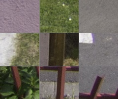 Olympus M.Zuiko Digital 40-150 mm F4-5,6 + nová R verze