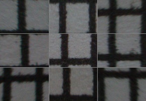 Sony E 1.8/50mm OSS (SEL-50F18)