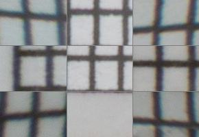 Sony E PZ 18-105mm F4 G OSS (SELP18105G)