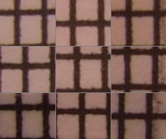 Olympus M.Zuiko Digital 14-150 mm F4-5,6