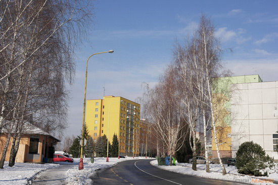 Samsung NX1000: sněhobílý bezdrát