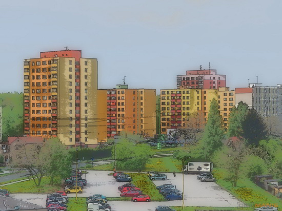 Olympus Stylus XZ-2: jednoduše skvělý