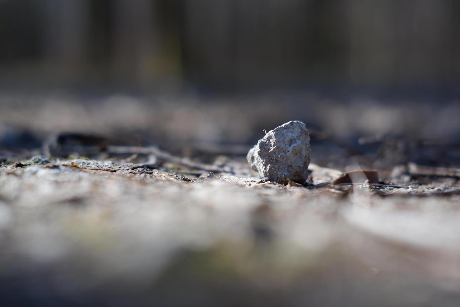 Fujinon XF 35mm F2 R WR