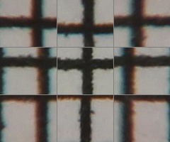 Megatest ultrazoomových objektivů