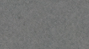 Nikon D7200: přesvědčivé zrcadlo