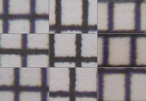 Panasonic Lumix FZ2000: ultrazoom nebo profi kamera?