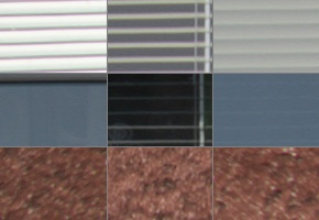 Panasonic Lumix S Pro 70-200mm F4 O.I.S.