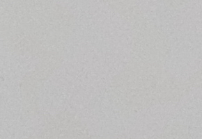 Fujifilm X-M1: našlapaná stylovka