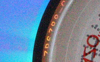 Canon EOS 550D: třídní premiant