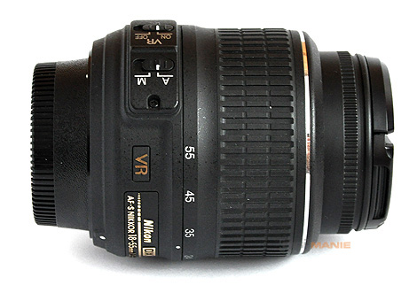 Dva objektivy nebo jeden ultrazoom?