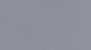 Sony A7R II (ILCE-7RM2): detaily na druhou