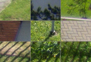 Nikon Coolpix P330: do vyšších sfér