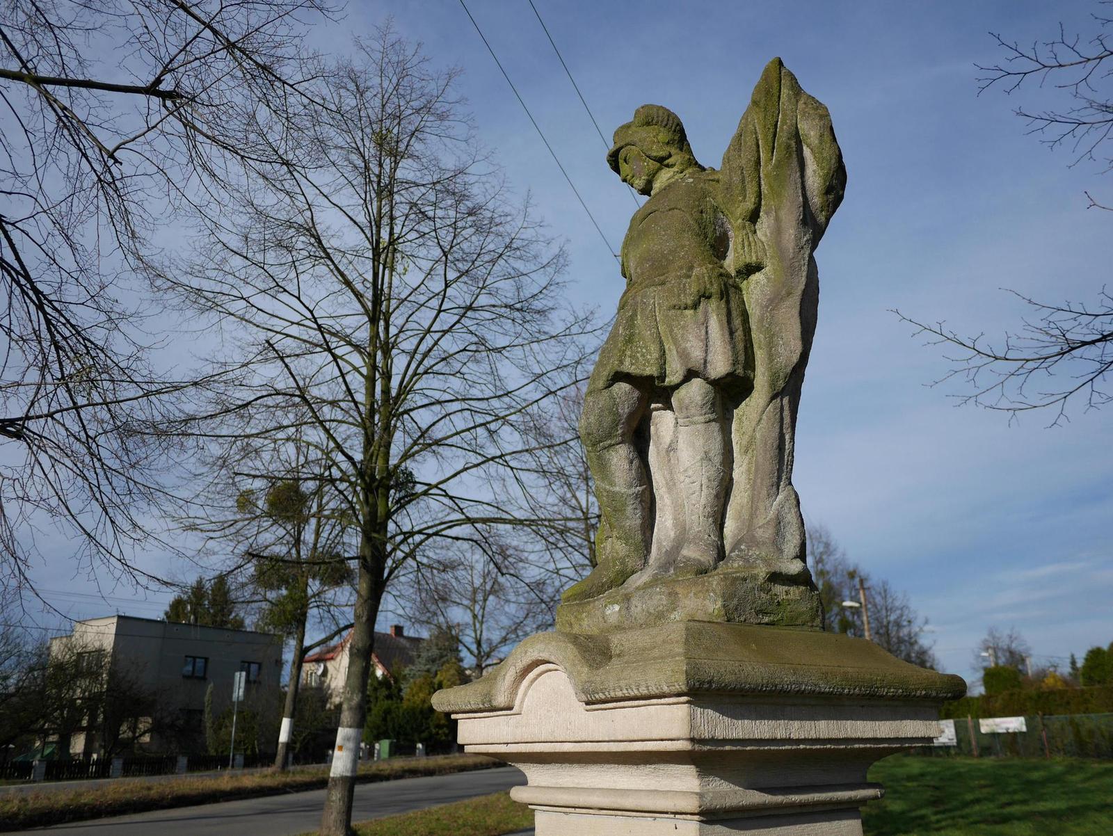 Panasonic Lumix G 14mm f/2.5 II ASPH.