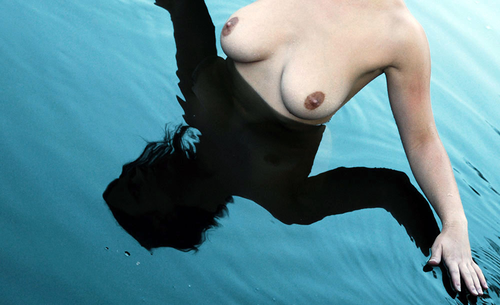 Akta o aktu 08: Otisk reality nebo sen?