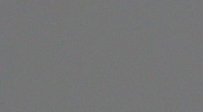 Nikon D3300: drobek se silným srdcem