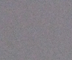 Canon PowerShot A1000 IS: ve stínu předchůdce