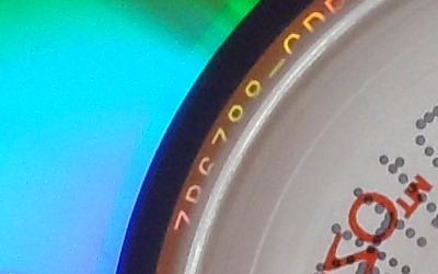 Samsung PL210: levně s grácií