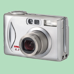 UMAX: I v zimě mohou ceny tát