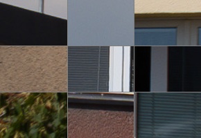 Panasonic Lumix S Pro 70-200mm F4 O.I.S.